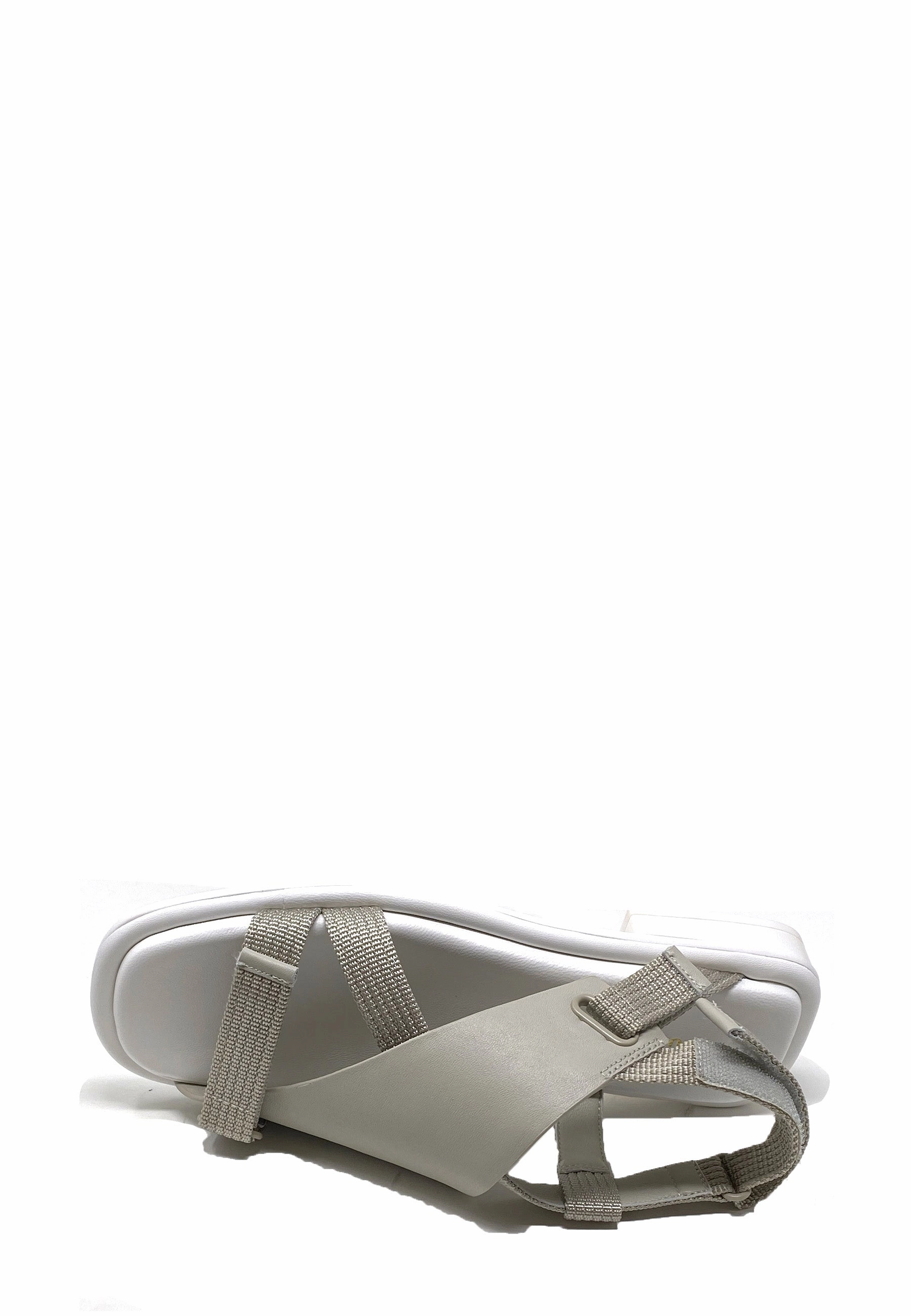 Tara Lo Sandale | Pumice Plateau Sandalen Schwarz Deichmann