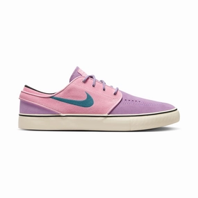 Sneaker Cut Nike SB Zoom Stefan Janoski OG  Unisex Skate Schuhe