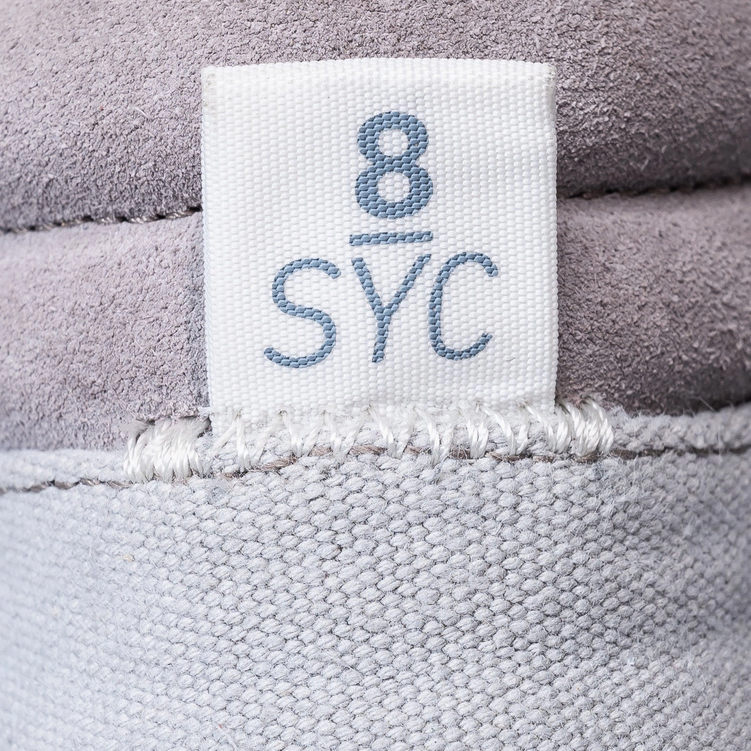 OAK ISLAND Damen Sneaker - safety grey Sneaker Lover