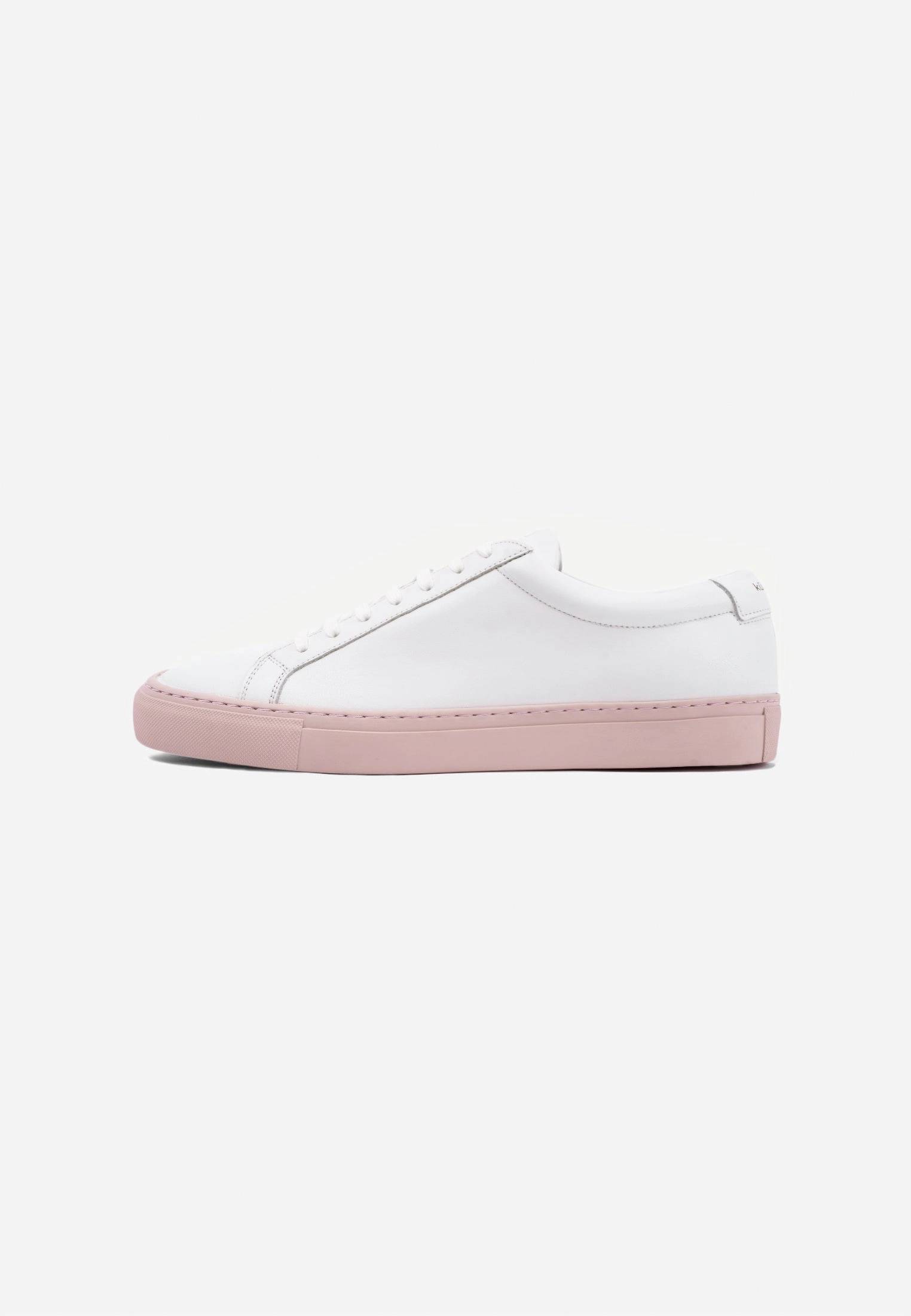 klson sneaker "ros" Ara Lissabon Sneaker