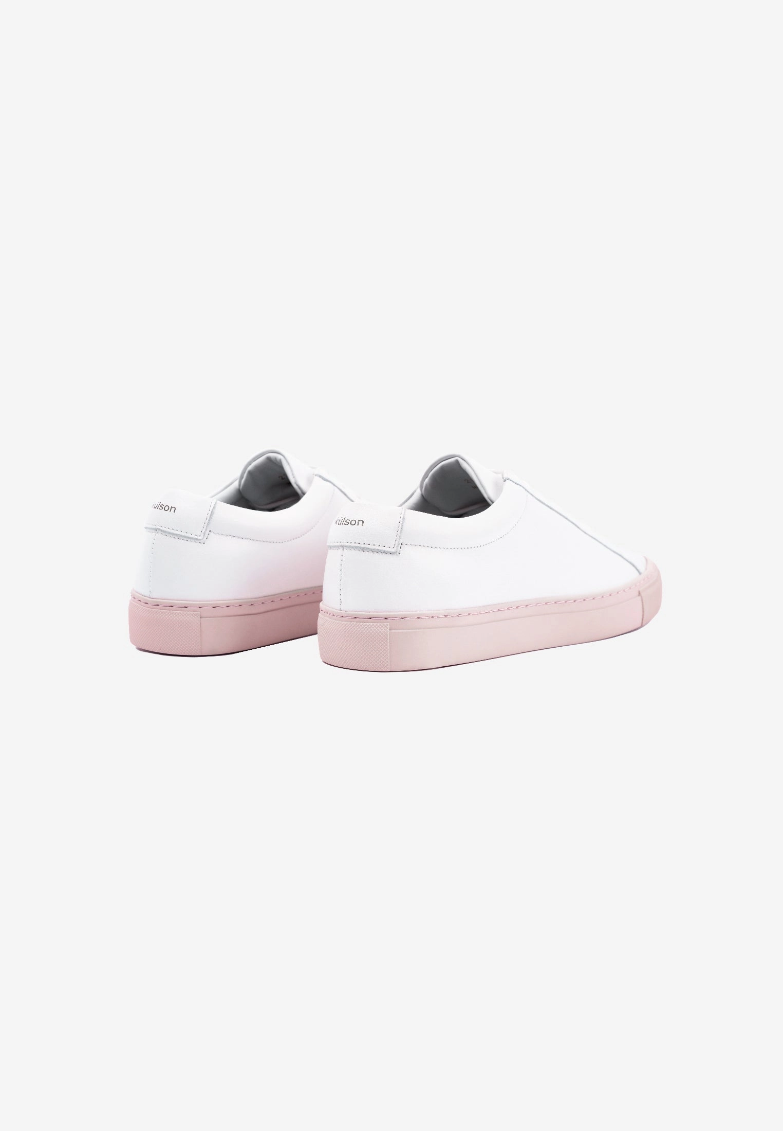 klson sneaker "ros" Sneaker Stockholm Style