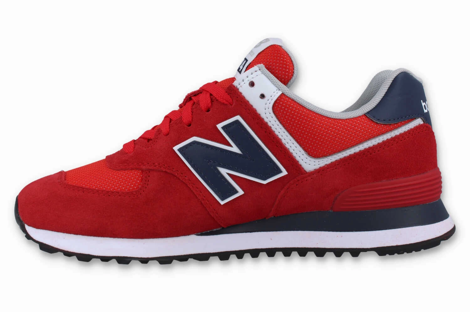 ML 574 SP2 Sneaker Zx