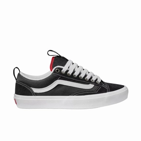 Vans Old Skool 36  Skate Schuhe Herren Sneaker Mytheresa