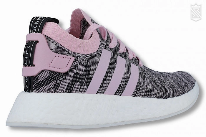 Tecnica Laufschuhe NMD R2 PK W