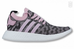 Softride Enzo Nxt Laufschuhe NMD R2 PK W