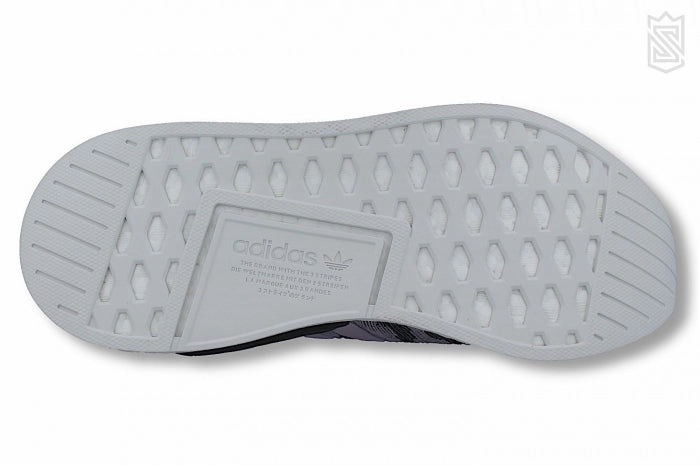 Forum Laufschuhe NMD R2 PK W