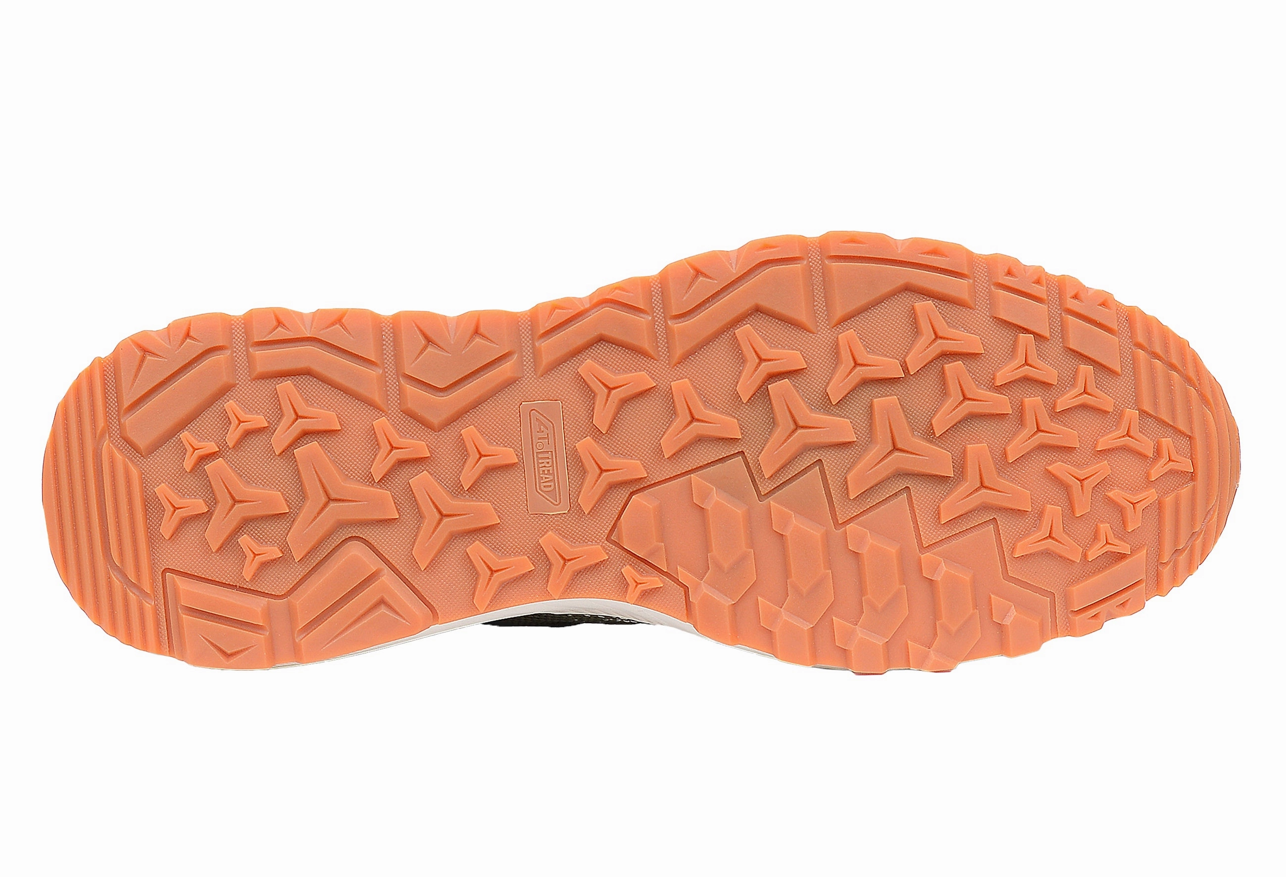 Warme Sicherheitsschuhe New Balance Speedware Boa, Halbschuhe, olive / wei, S1 P SRC S1P S1 SRC FO