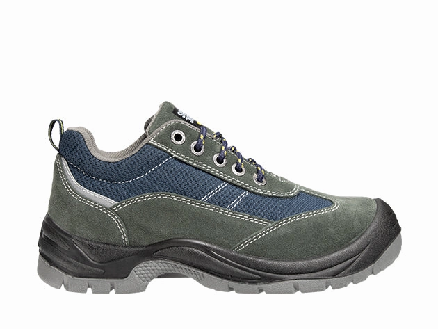 Safety Jogger 200230 GOBI dark blue Sicherheitsschuhe O1 Bedeutung