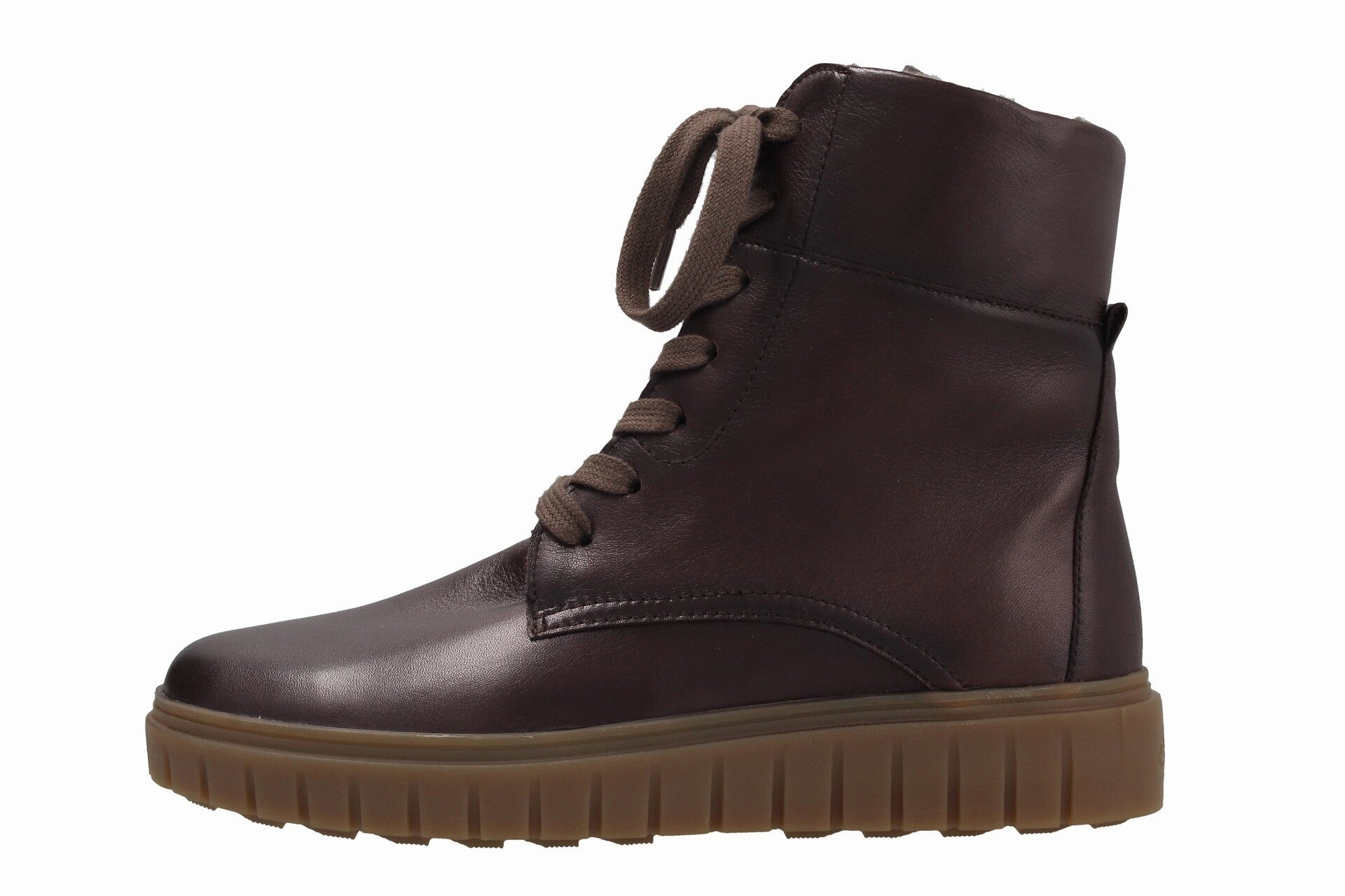 Dr Martens Usa Keith Ankle Boots Sina  espresso  Stiefel  S50165