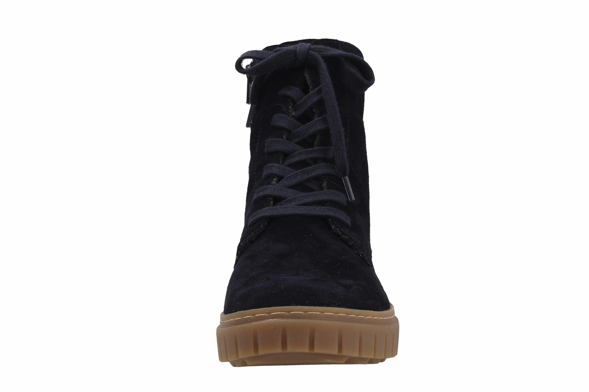 Ankle Boots With Dresses Sina  midnightblue  Stiefel  S50165