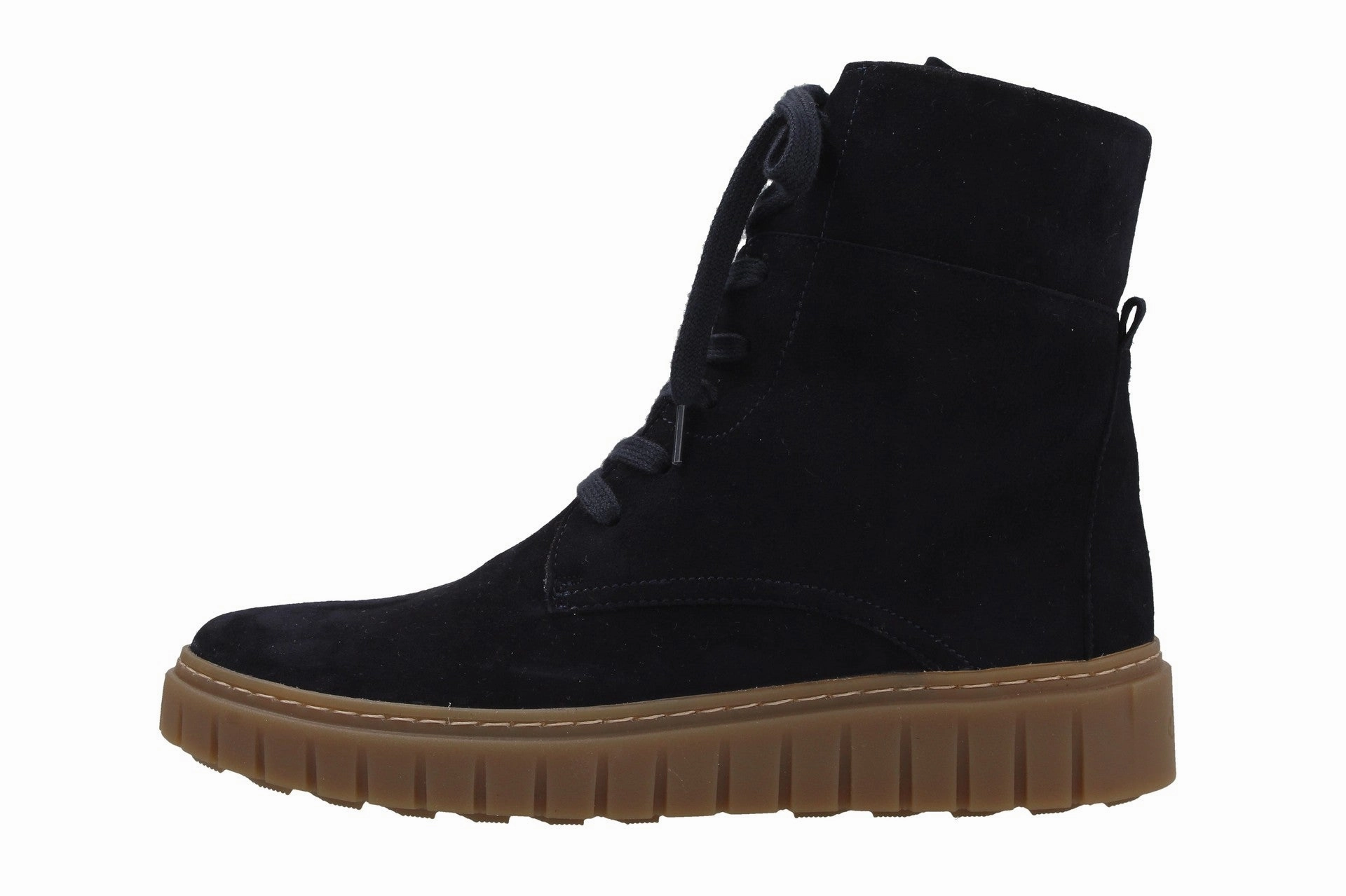 Winnie Ankle Boots Sina  midnightblue  Stiefel  S50165