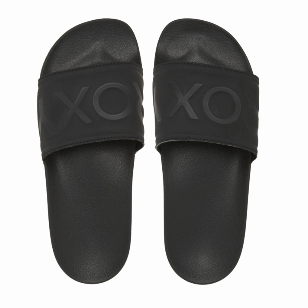 Slippy Ii Sandalen Mit Kappe