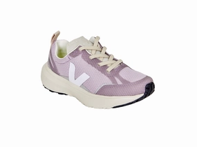 Small Canary Solitaire Sneaker Cleaner