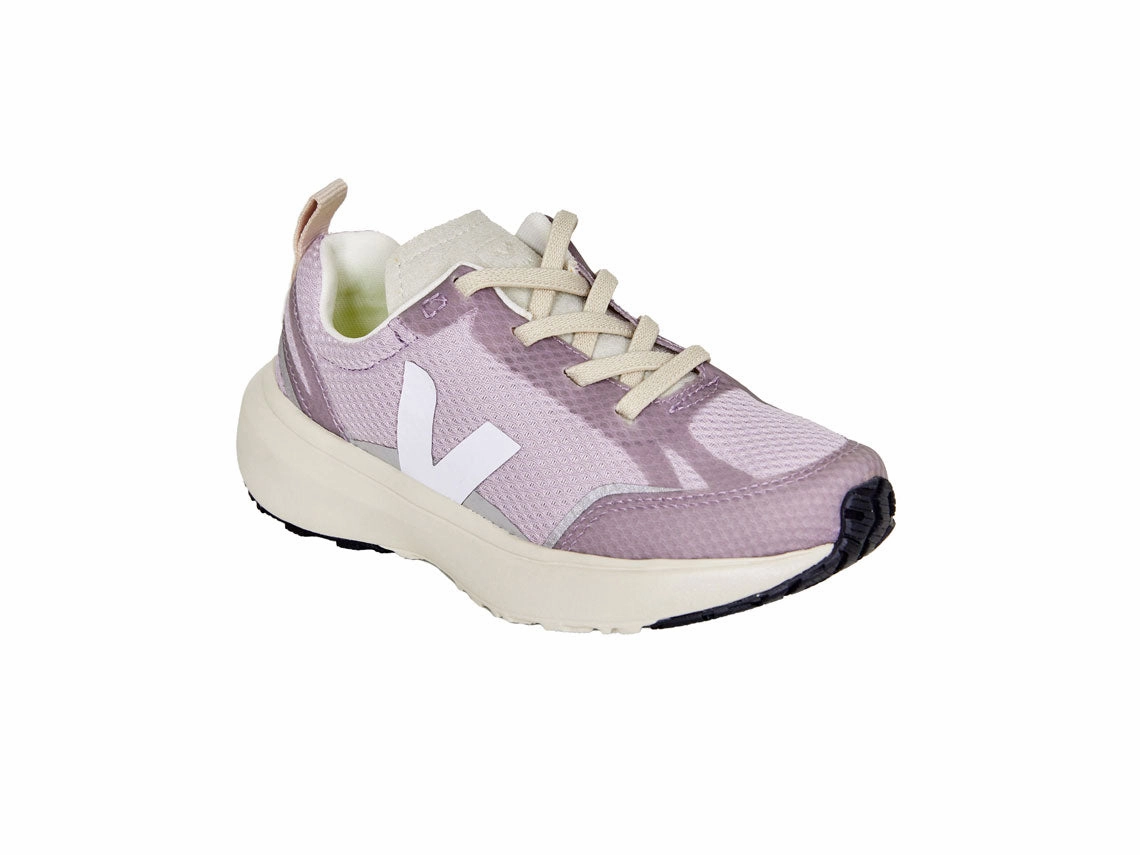 Outfit Kleid Mit Sneaker Small Canary