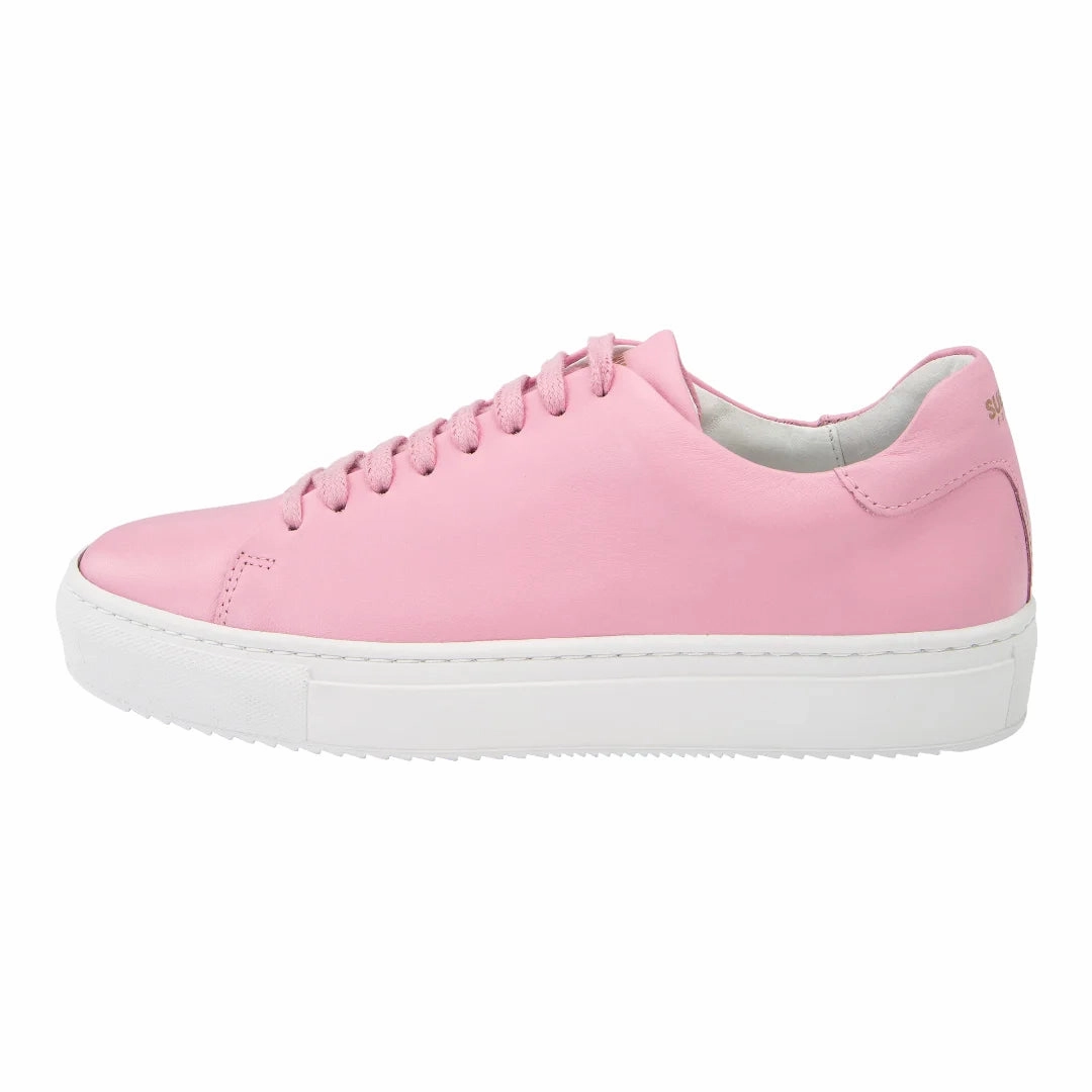 Amazon Remonte Sneaker Sneaker Ashton