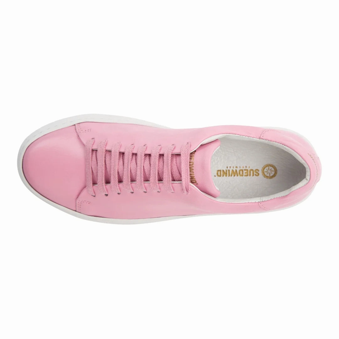 Glitzer Sneaker High Tops Sneaker Ashton