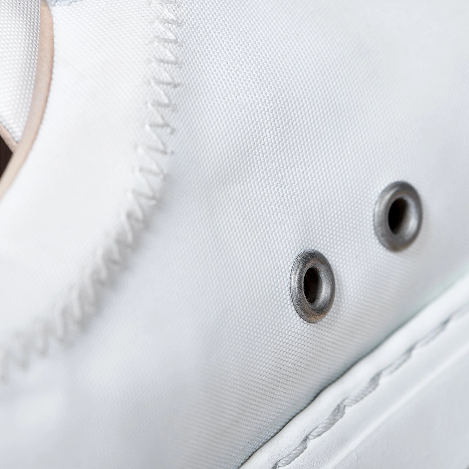 ANUTA ISLAND Herren Sneaker - orange Remonte Sneaker