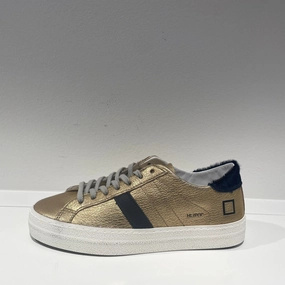 Amiri Sneaker Sneaker D.A.T.E.