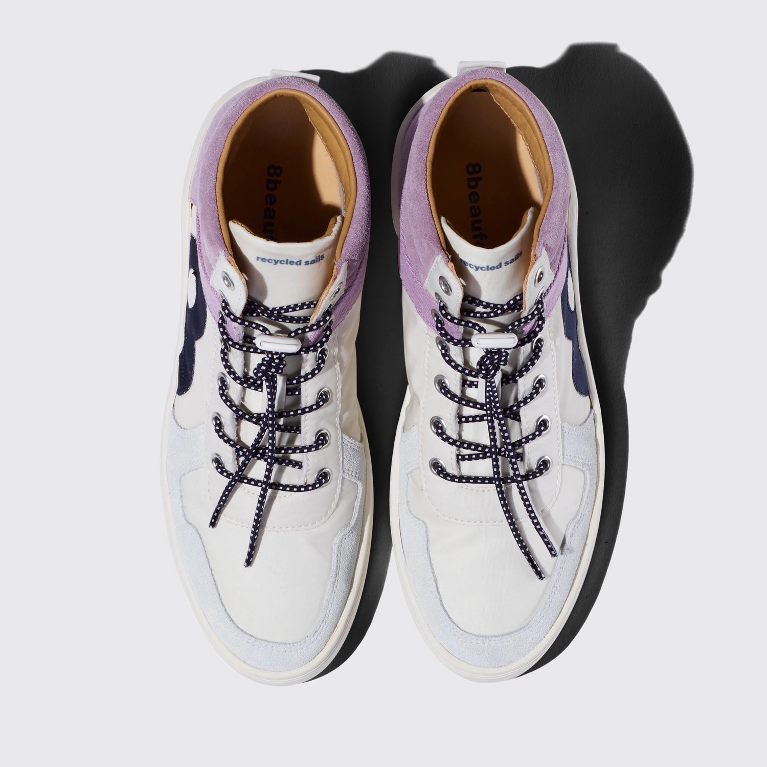 OAK ISLAND Herren Sneaker - roxy Sneaker Arbeitsschuhe S3