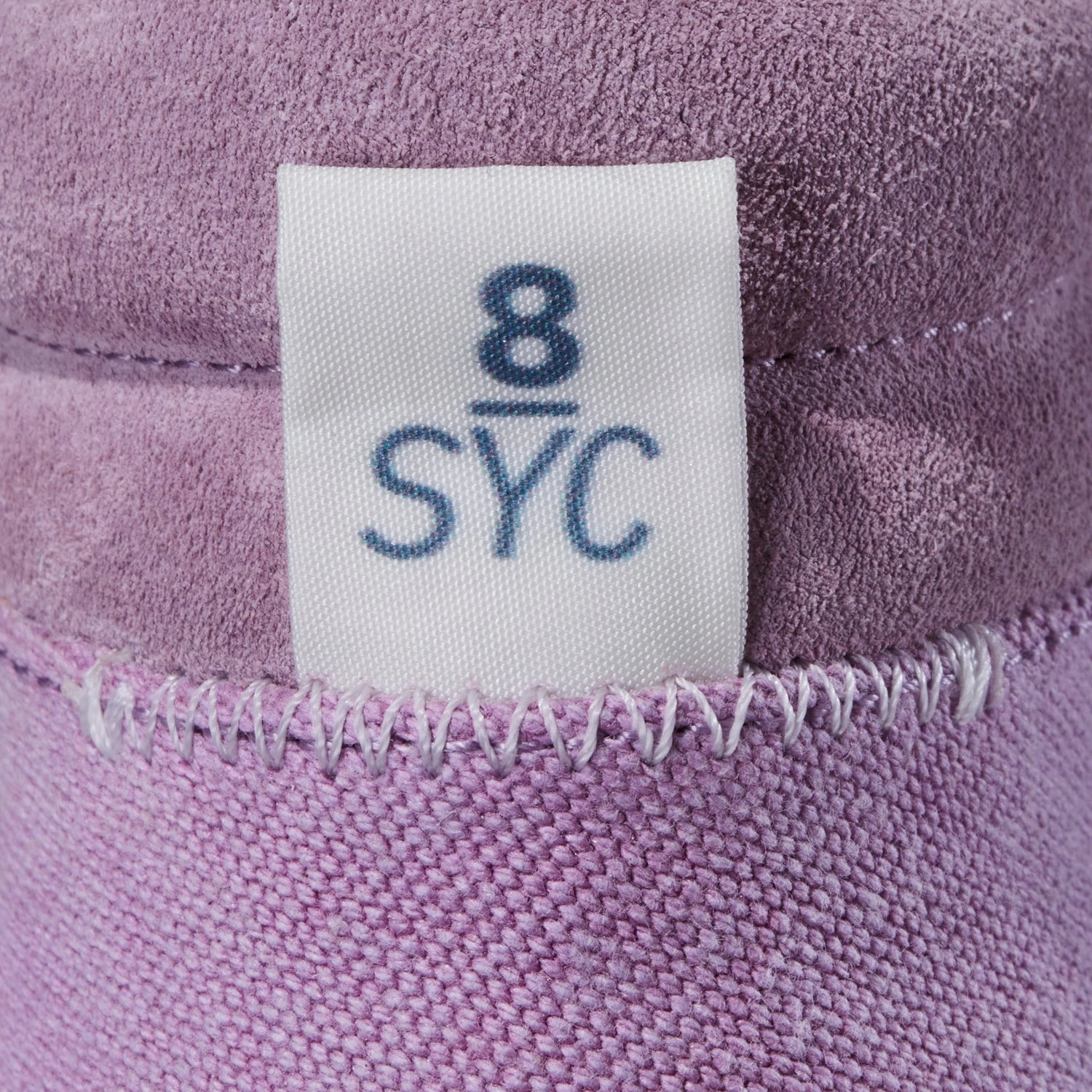 Sneaker Laden Düsseldorf OAK ISLAND Herren Sneaker - roxy