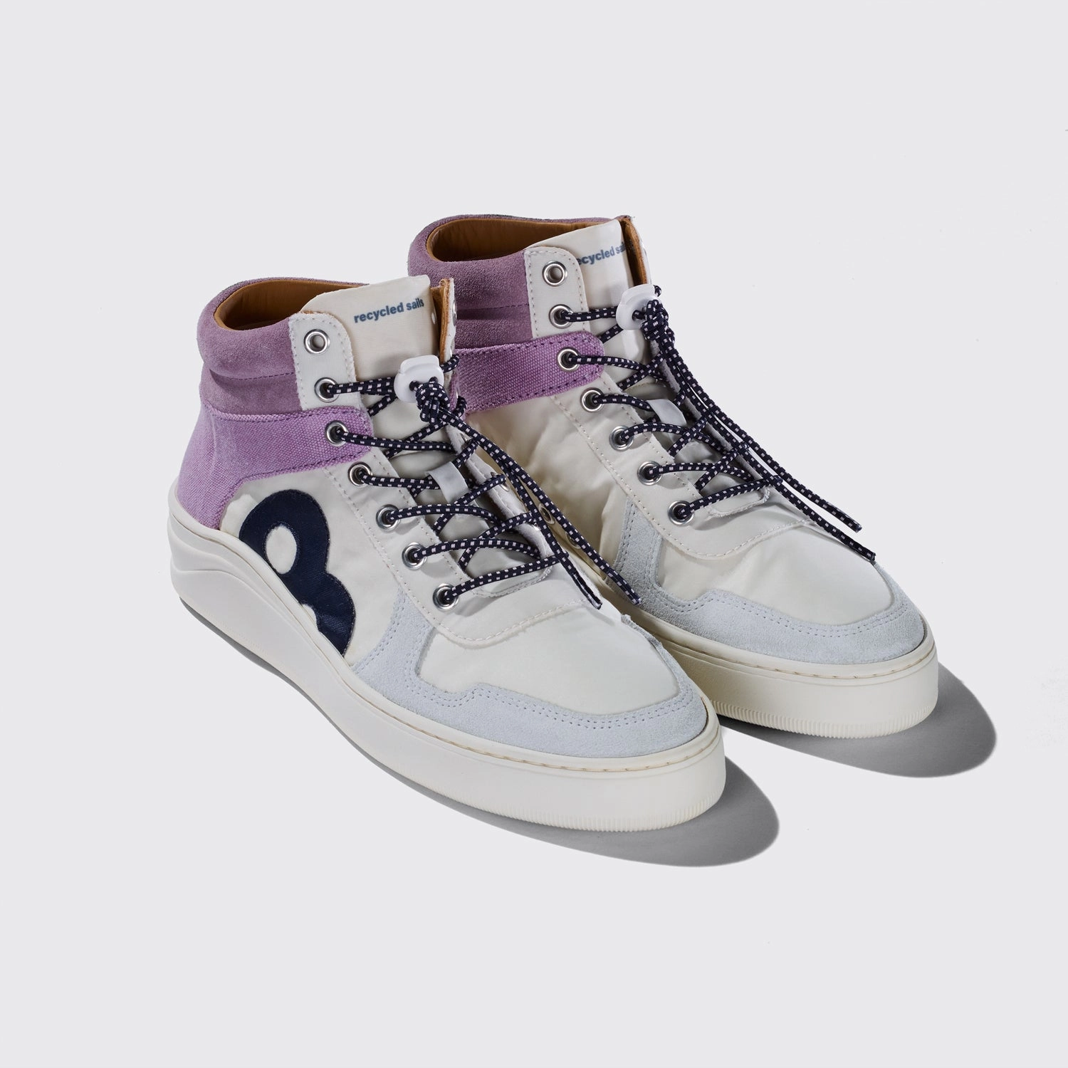 Sneaker Shops OAK ISLAND Herren Sneaker - roxy