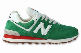 ML 574 HE2 Sneaker Meline