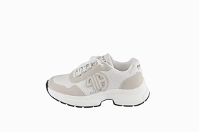 Sneaker Gallery PIKEUR Sneaker "Athleisure", 5825 Sneaker FS24