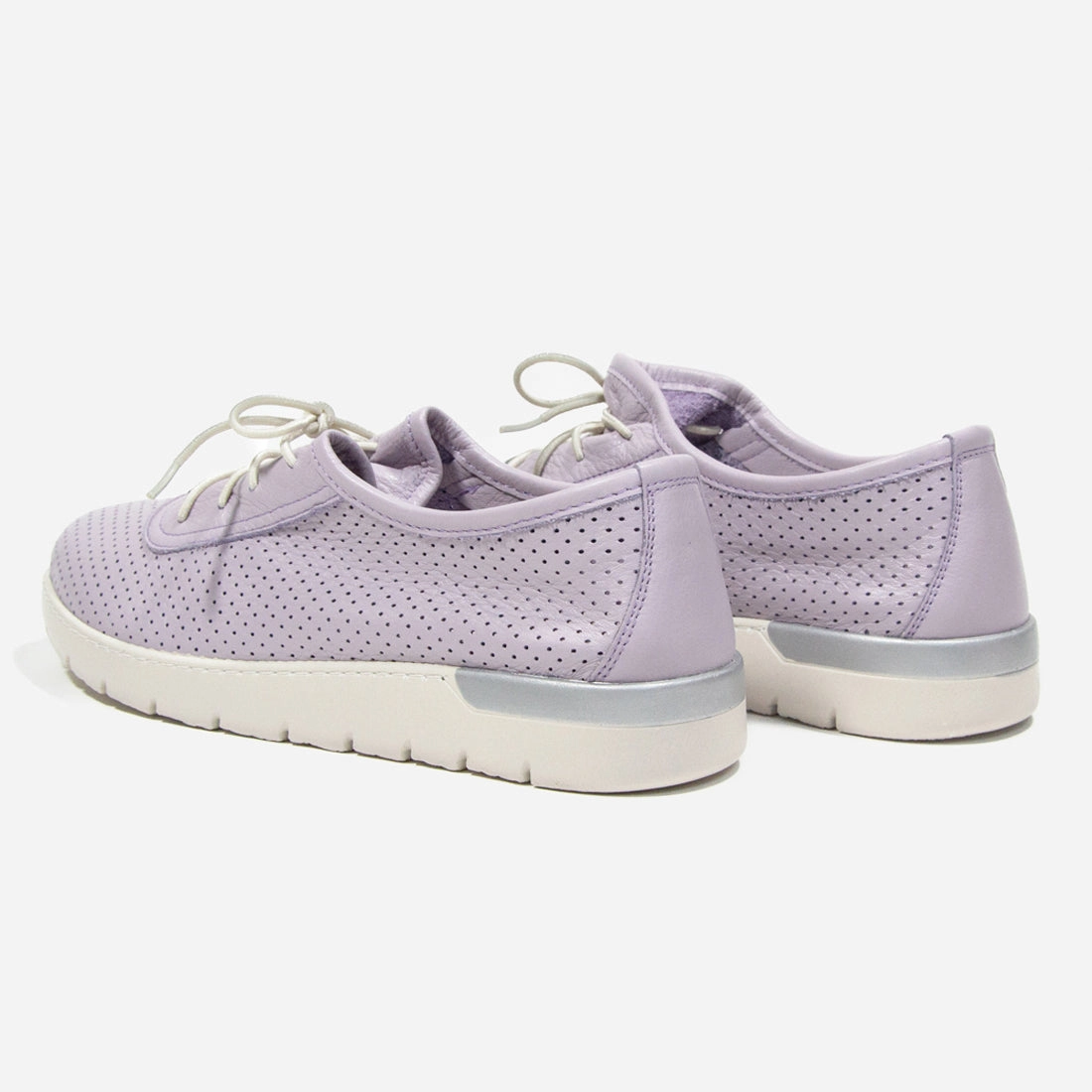 Damen Schnrschuhe Looke LEONORE Sneaker 9060