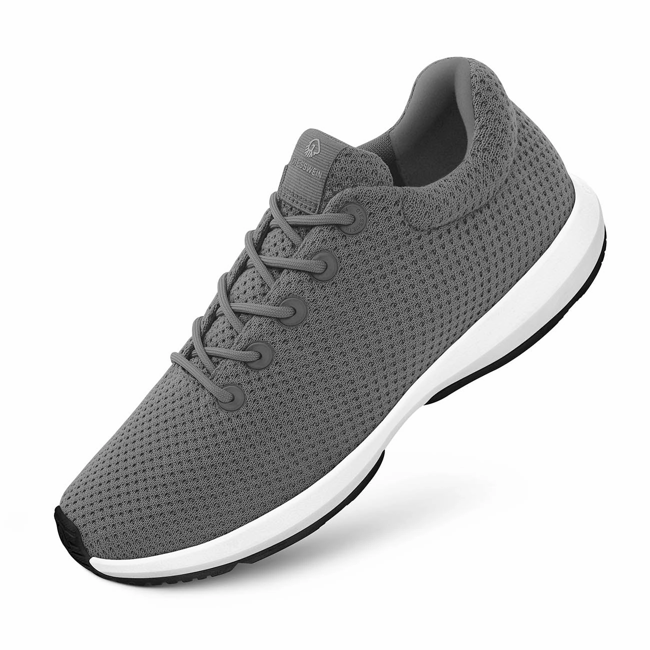 Pony Sneaker Wood Sneaker Women