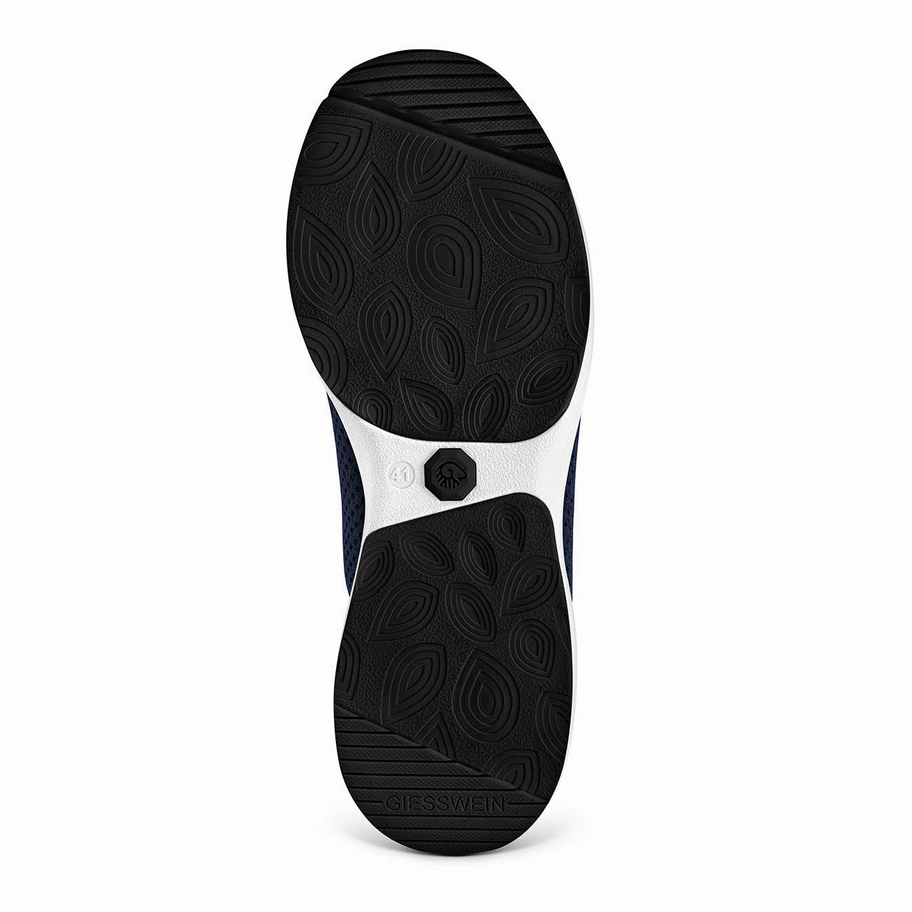 Sneaker Ohne Schnüren Wood Sneaker Women