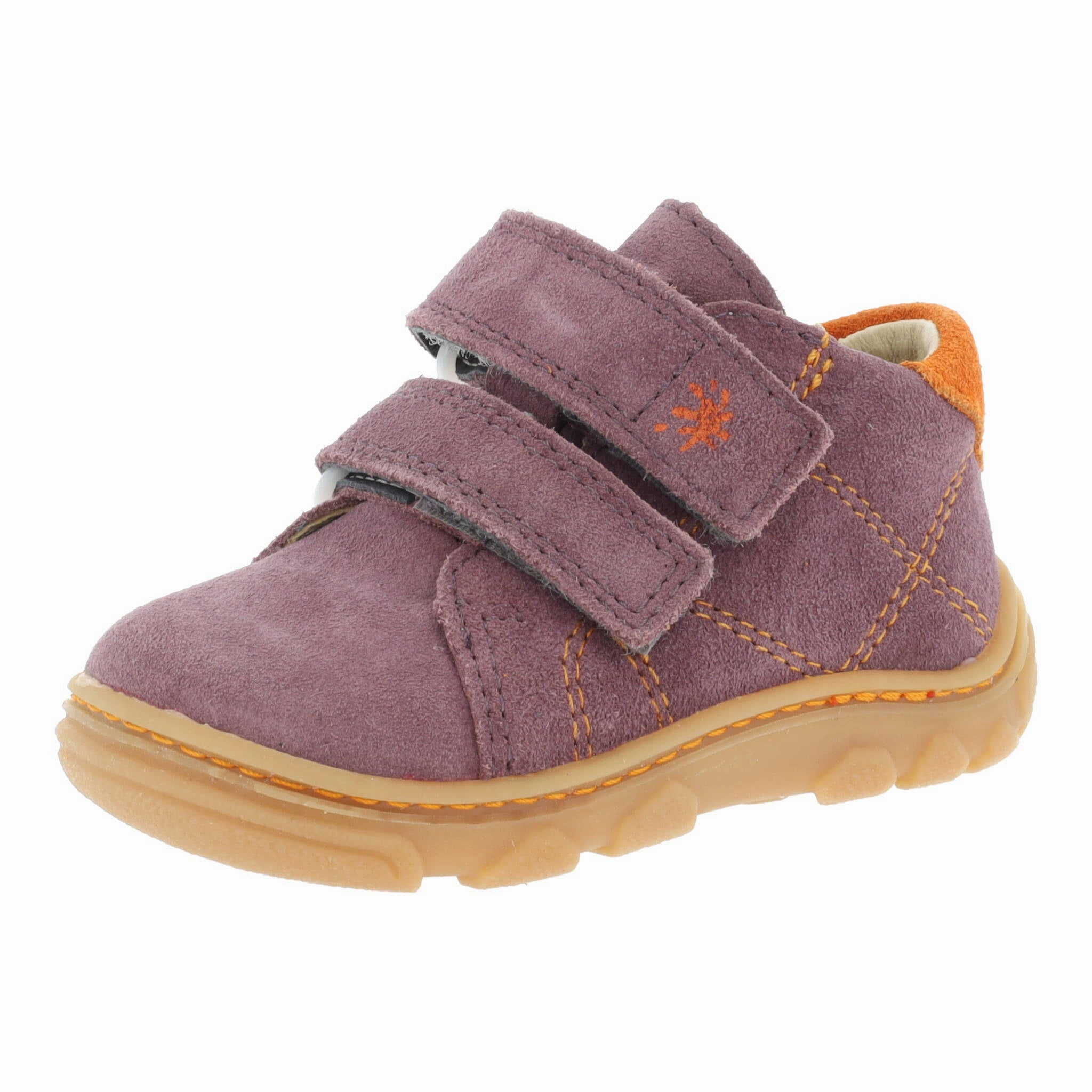 Sneaker Reinschlüpfen Ricosta