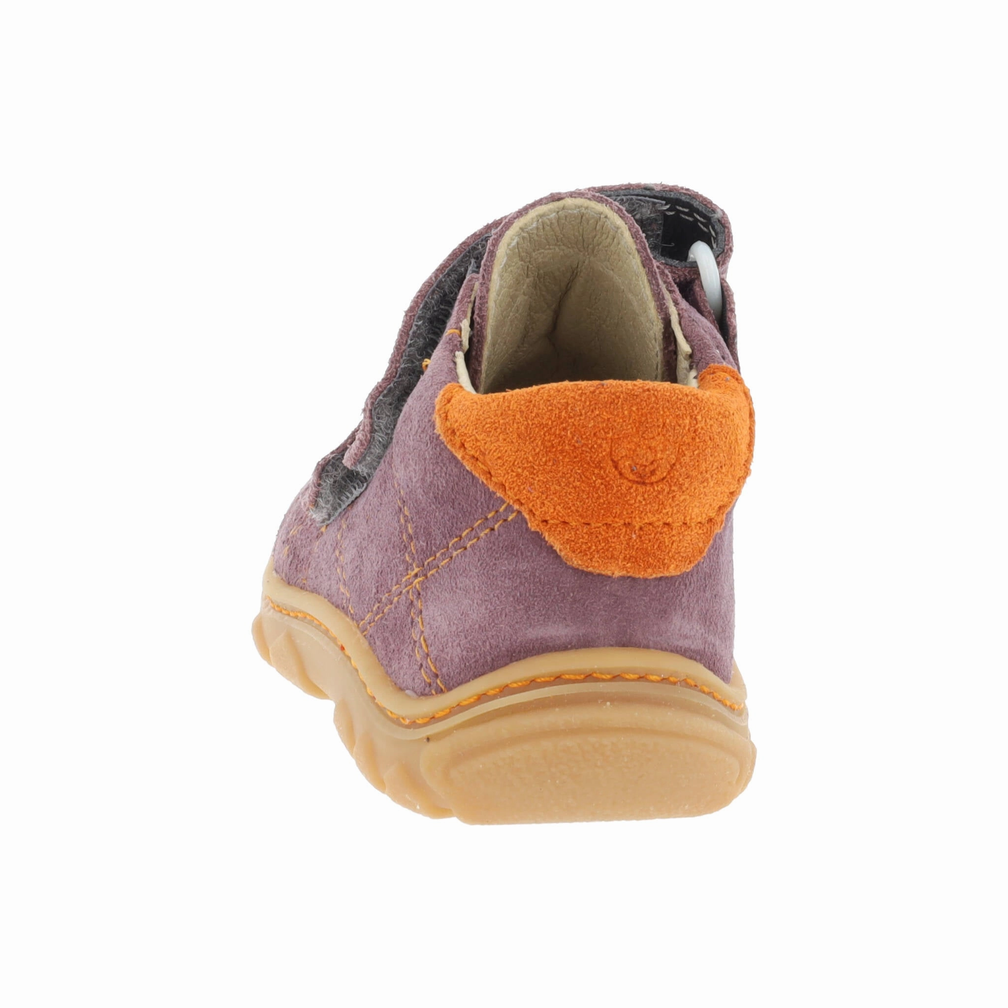 Ricosta 10xl Sneaker