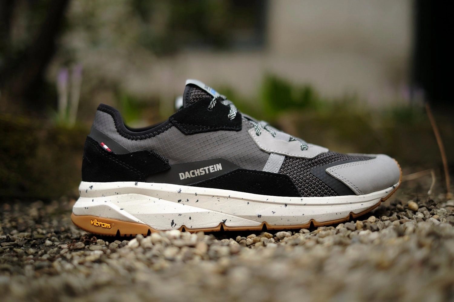 Dachstein Urban Move  Schuhe Damen Breuninger Sneaker