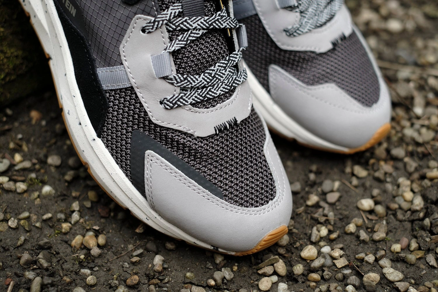 Dachstein Urban Move  Schuhe Damen Furla Sneaker