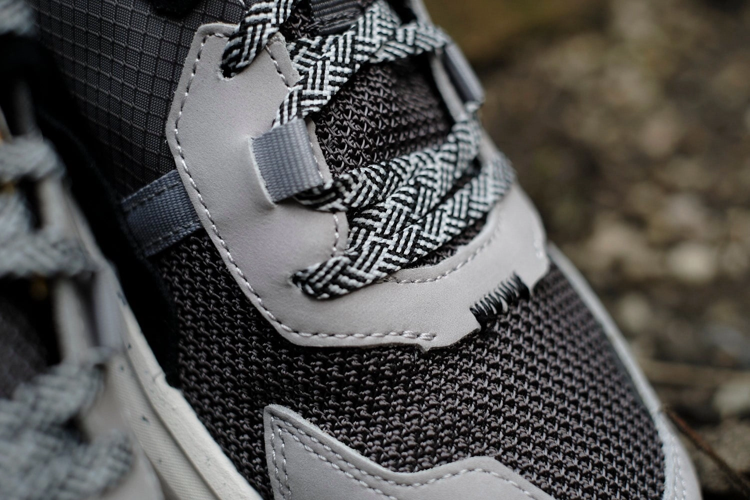 Komplett Sneaker Dachstein Urban Move  Schuhe Damen