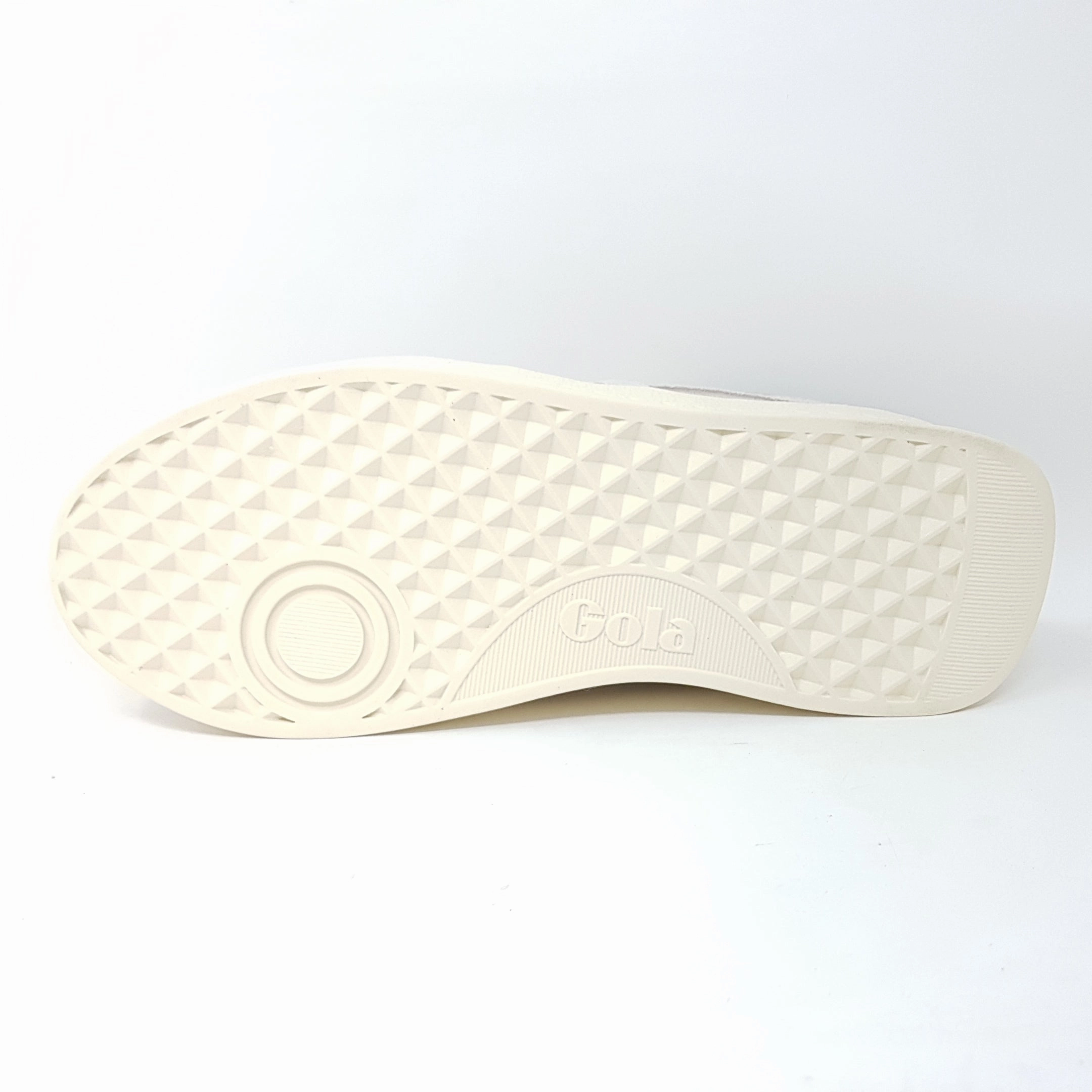 Sneaker Gola Sneaker Gold