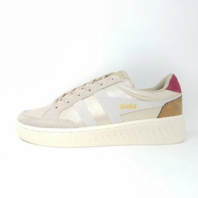 Limited Edition Sneaker Gola