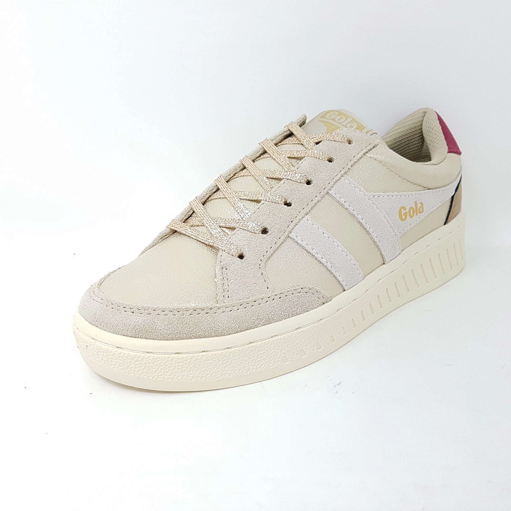 Sneaker Hamburg Sneaker Gola