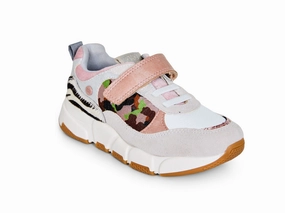 Sneaker Habburg Sneaker La Strada