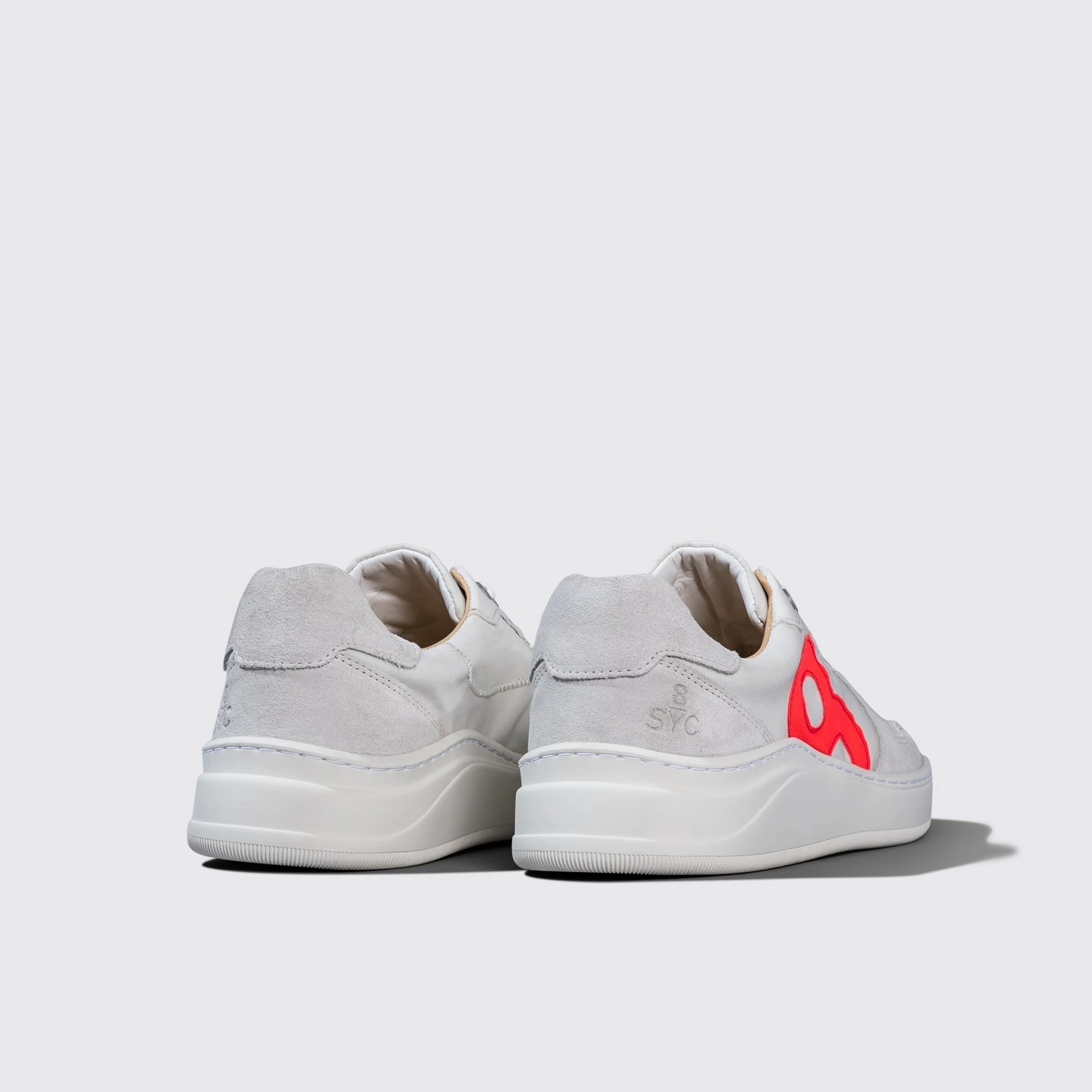 GALAPAGOS ISLAND Herren Sneaker - beacon Genesis Sneaker