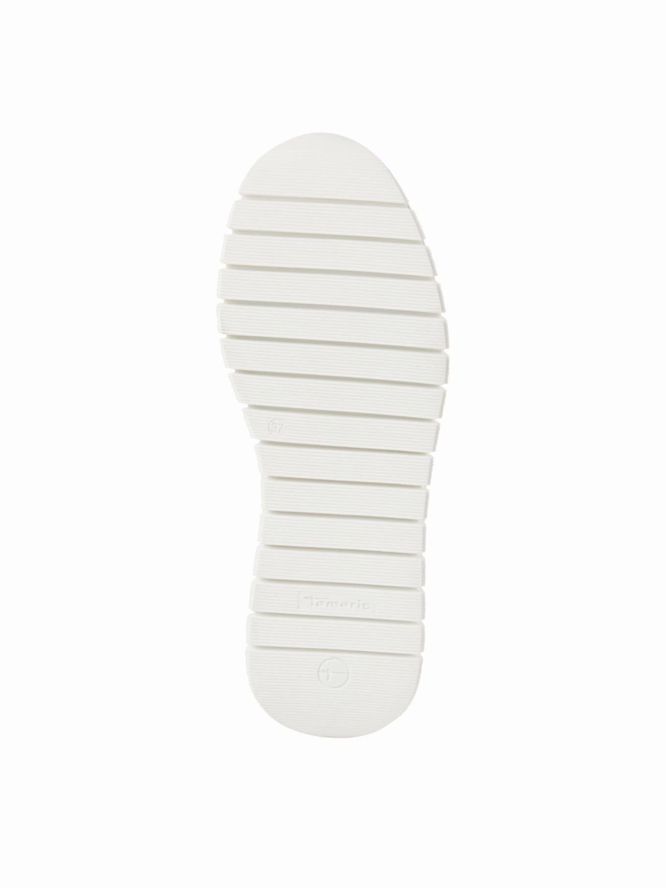 Shoe Sneaker Cleaner Sneaker Leder white comb