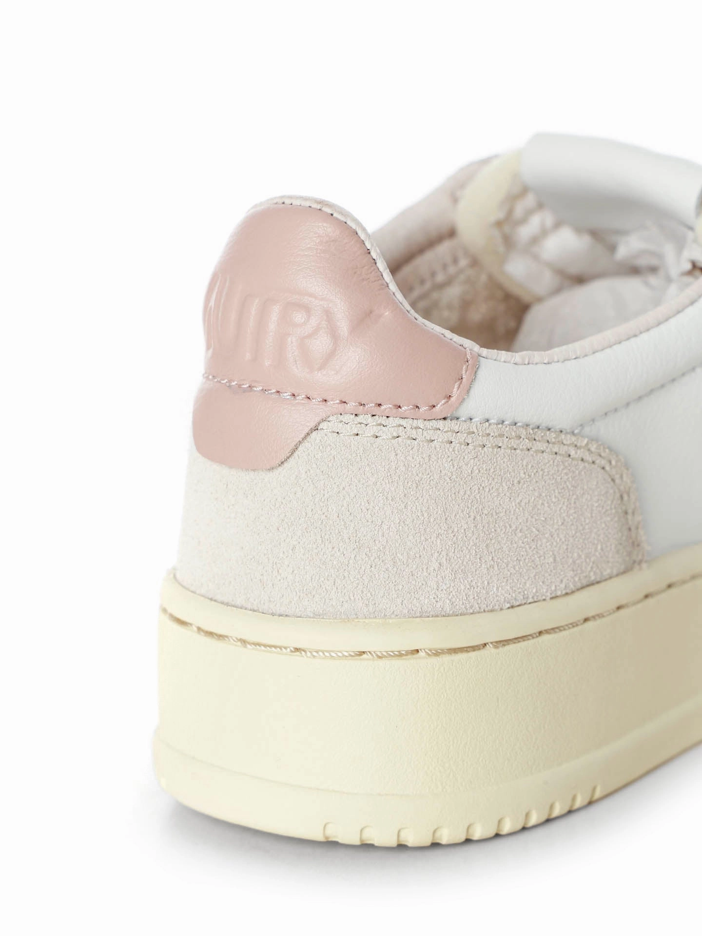 Znsored Sneaker Sneaker LS37