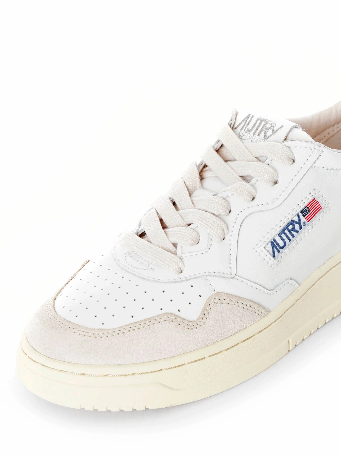 Sneaker LS37 Ace Sneaker