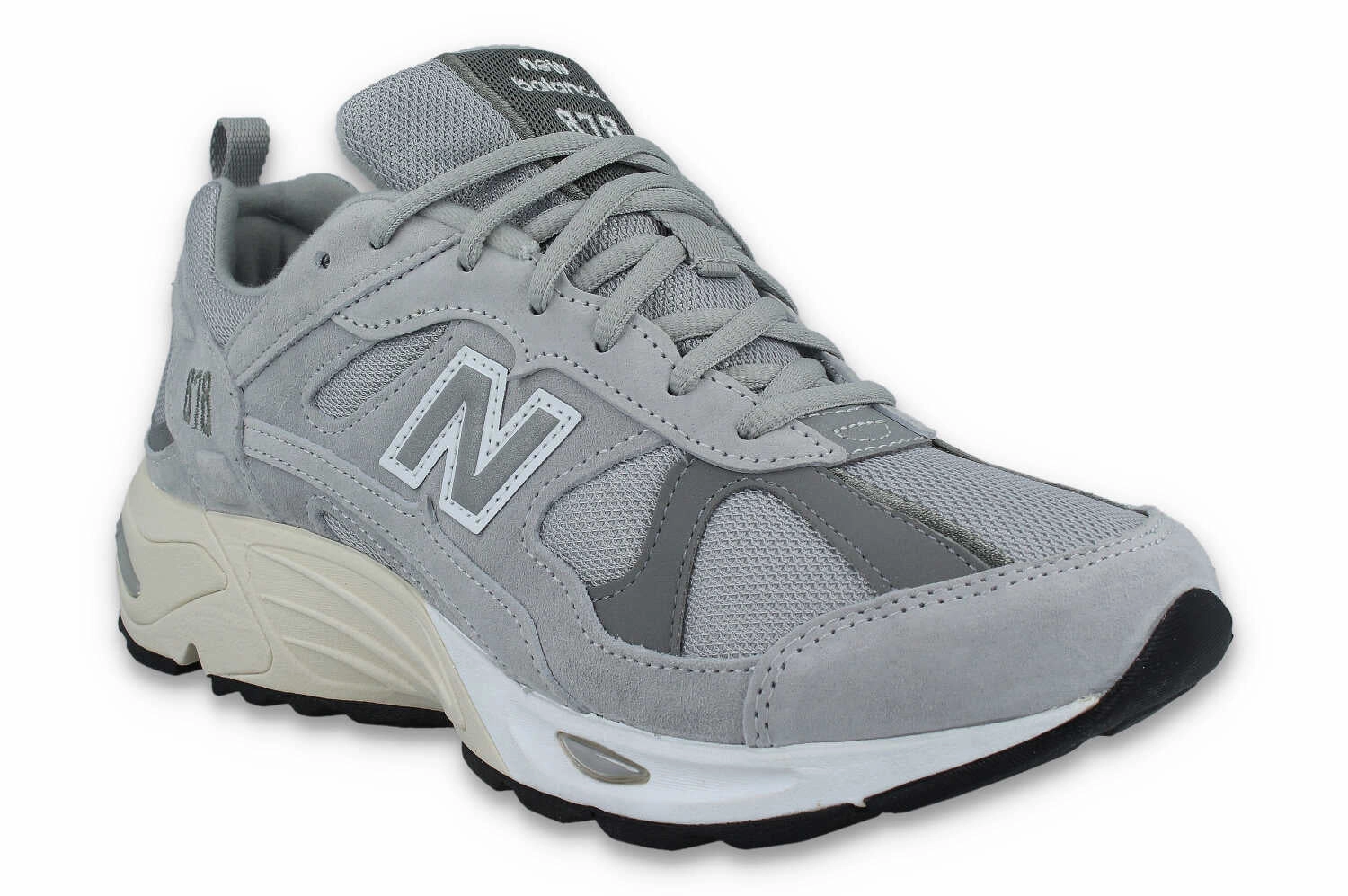 Trendige Sneaker CM 878 MT1