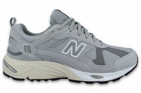 Sandro Sneaker CM 878 MT1