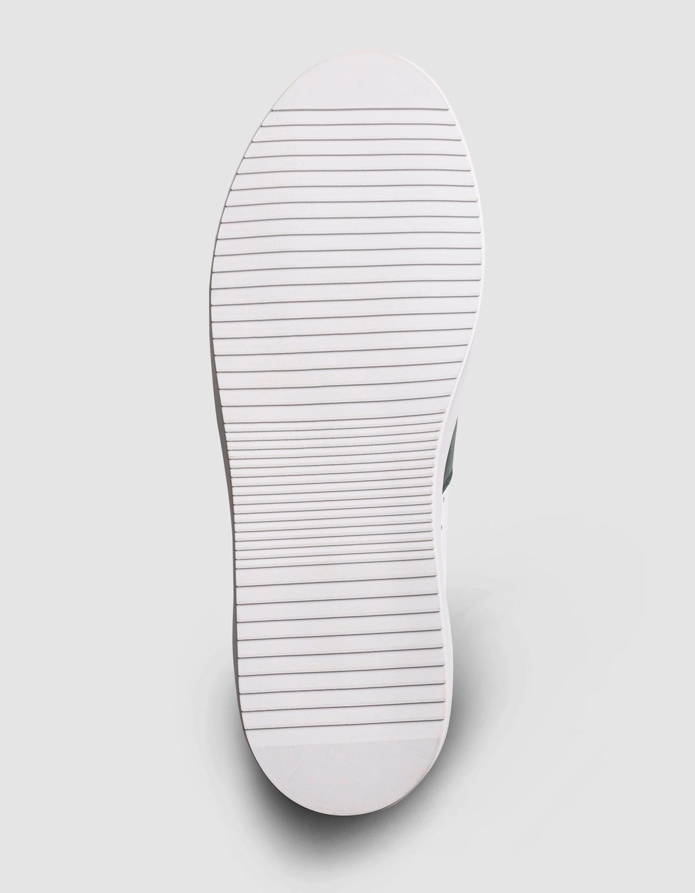 Sneaker Monza Sneaker Beige Glitzer