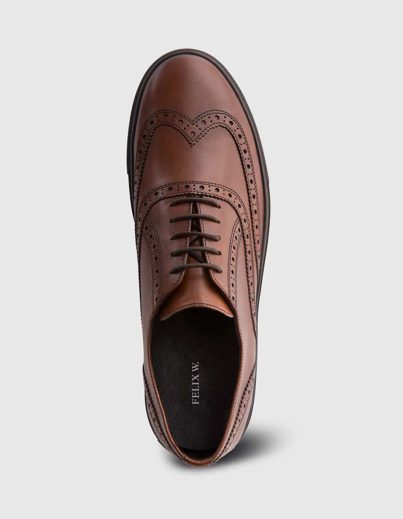 Sneaker Parma Weiße Sneaker Anzug