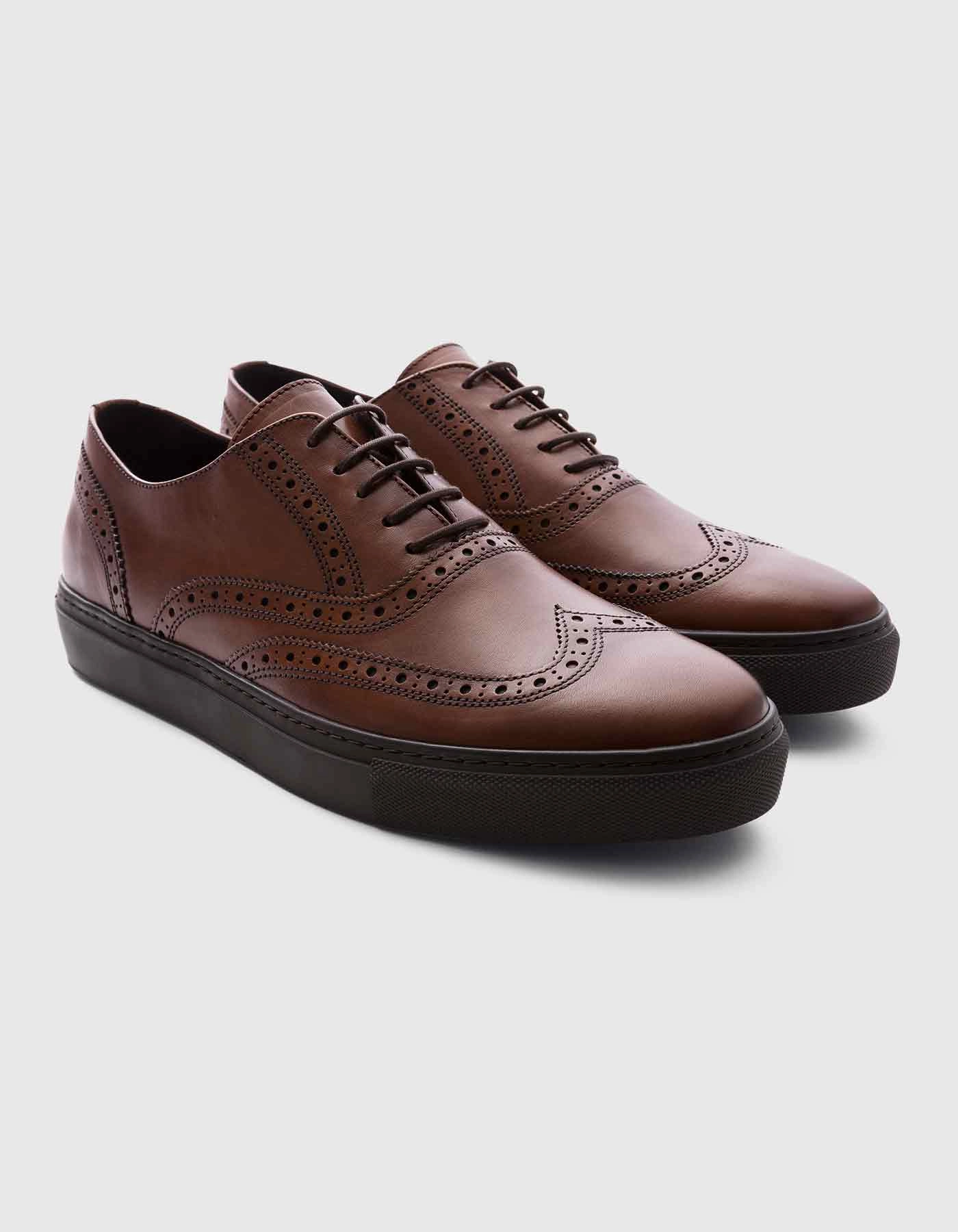 Sneaker Parma Sneaker Vince