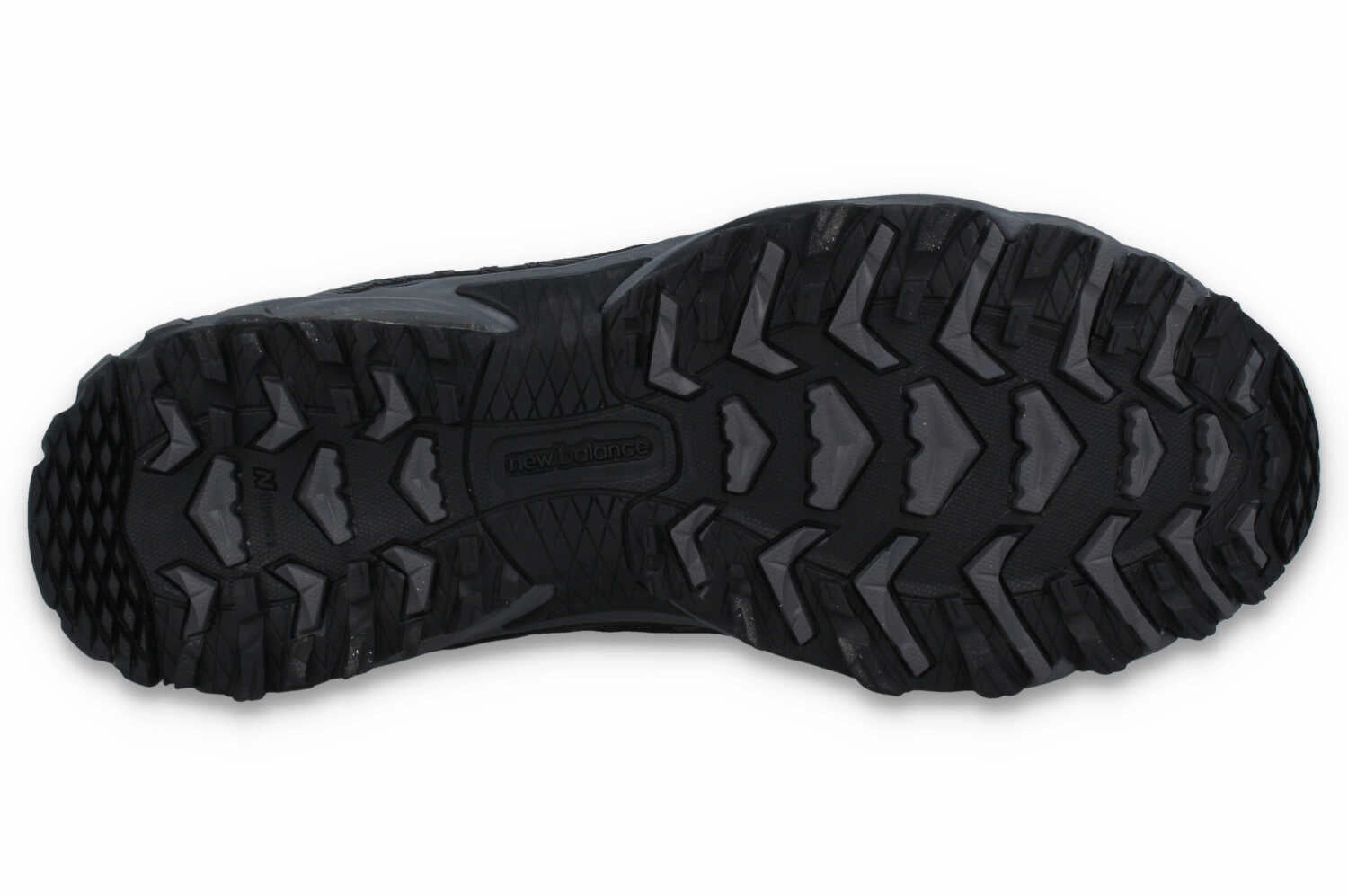 ML 610 TAQ Peter Hahn Sneaker