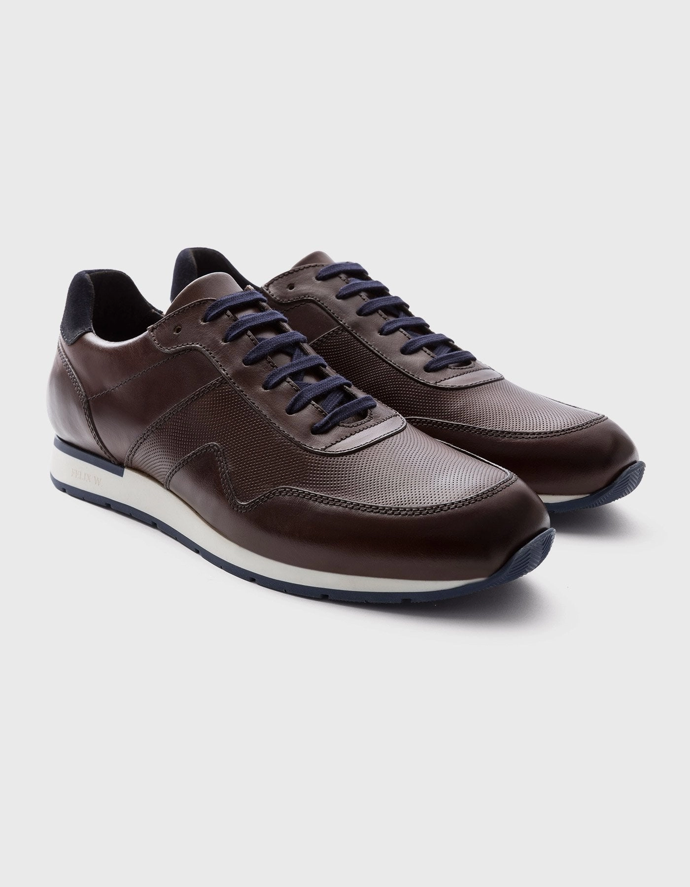 Tamaris Sneaker Sneaker Rimini. Braun